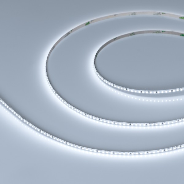 LED-лента m240-4mm 24V 8 W/m для внутреннего монтажа