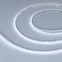 LED-лента m240-4mm 24V 8 W/m для внутреннего монтажа
