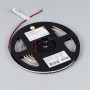 LED-лента m240-4mm 24V 8 W/m для внутреннего монтажа