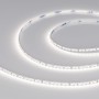 LED-лента M182 IP20 24V 4mm для интерьеров, 10 W/m