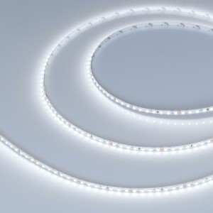 LED-лента M168 IP20 24V 4mm для подсветки и декора