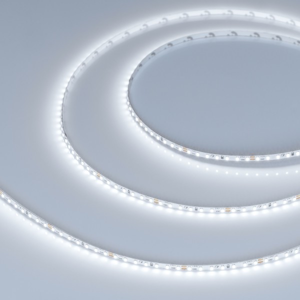 LED-лента M168 IP20 24V 4mm для подсветки и декора