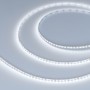 LED-лента M168 IP20 24V 4mm для подсветки и декора