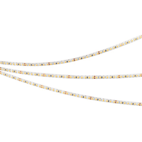 LED-лента M266 IP20 24V 4mm для интерьеров