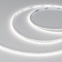 LED-лента M266 IP20 24V 4mm для интерьеров