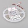 LED-лента M266 IP20 24V 4mm для интерьеров