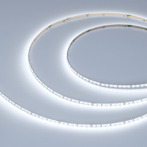 LED-лента M182 IP20 24V 3.5mm для интерьеров
