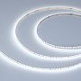 LED-лента M182 IP20 24V 3.5mm для интерьеров