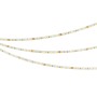 LED-лента M182 IP20 24V 3.5mm для интерьеров