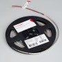 LED-лента M182 IP20 24V 3.5mm для интерьеров