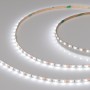 LED-лента M120 IP20 12-24V 4mm 9.6 W/m для интерьеров