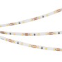 LED-лента M120 IP20 12-24V 4mm 9.6 W/m для интерьеров