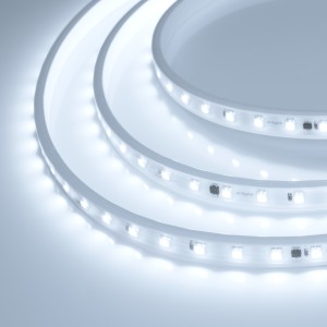 LED-лента B54 IP65 230V 20mm для наружного и внутреннего монтажа