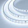 LED-лента B54 IP65 230V 20mm для наружного и внутреннего монтажа