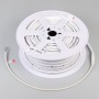 LED-лента B54 IP65 230V 20mm для наружного и внутреннего монтажа