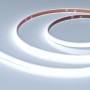 LED-лента U286 IP67 230V 10mm с прямым подключением и защитой