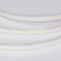 LED-лента U286 IP67 230V 10mm с прямым подключением и защитой