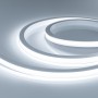 LED-лента U320 IP65 230V 10 W/m FlickerFree для наружного и внутреннего освещения