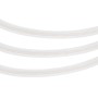 LED-лента U320 IP65 230V 10 W/m FlickerFree для наружного и внутреннего освещения