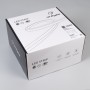 LED-лента U320 IP65 230V 10 W/m FlickerFree для наружного и внутреннего освещения