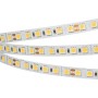 LED-лента B96 IP20 24V 10mm универсальная для внутреннего освещения