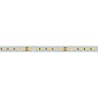 LED-лента B96 IP20 24V 10mm универсальная для внутреннего освещения