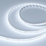 Светодиодная лента DOT X192 IP20 24V 10mm для декоративной подсветки