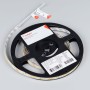 Светодиодная лента DOT X192 IP20 24V 10mm для декоративной подсветки