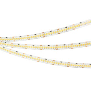 LED-лента A252 IP20 24V 10mm высокая плотность светодиодов