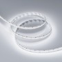 LED-лента A252 IP20 24V 10mm высокая плотность светодиодов