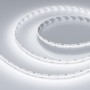 LED-лента A252 IP20 24V 10mm высокая плотность светодиодов
