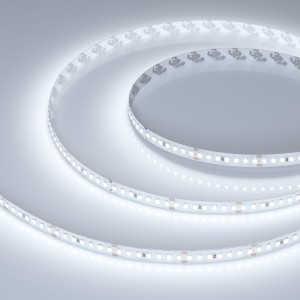 LED-лента A168 IP20 24V 10mm UL для основного и декоративного освещения