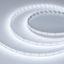 LED-лента A168 IP20 24V 10mm UL для основного и декоративного освещения