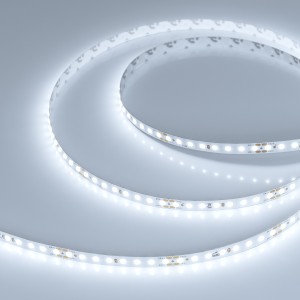 LED-лента DOT X128 IP20 24V 8mm для декоративной подсветки