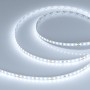 LED-лента DOT X128 IP20 24V 8mm для декоративной подсветки