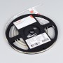 LED-лента DOT X128 IP20 24V 8mm для декоративной подсветки