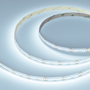 LED-лента A240 IP20 24V 10mm с высокой световой эффективностью