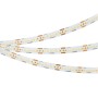 LED-лента A240 IP20 24V 10mm с высокой световой эффективностью