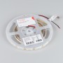 LED-лента A240 IP20 24V 10mm с высокой световой эффективностью