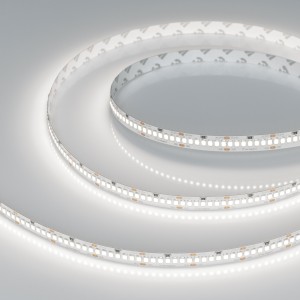 LED-лента A252 IP20 24V 10mm UL для внутреннего освещения