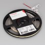 LED-лента A252 IP20 24V 10mm UL для внутреннего освещения