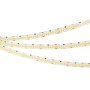 LED-лента A252 IP20 24V 10mm UL для внутреннего освещения