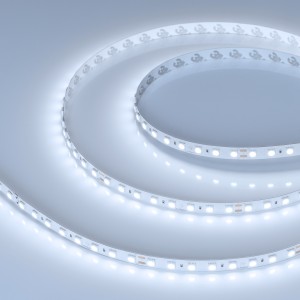 LED-лента B80 IP20 12-24V 10mm Декоративное освещение