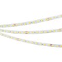 LED-лента B80 IP20 12-24V 10mm Декоративное освещение