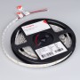 LED-лента B80 IP20 12-24V 10mm Декоративное освещение