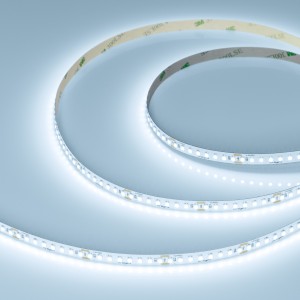 LED-лента A176 IP20 24V 8mm 15 W/m для декоративного освещения
