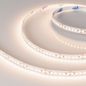 LED-лента A180 IP20 24V 8mm высокая плотность светодиодов