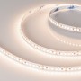 LED-лента A180 IP20 24V 8mm высокая плотность светодиодов