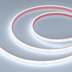 LED-лента DOT X160 IP68 24V 12 W/m для наружного и внутреннего монтажа