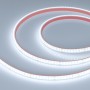 LED-лента DOT X160 IP68 24V 12 W/m для наружного и внутреннего монтажа